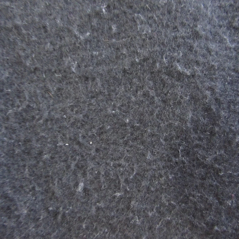 NYC Women’s Varsity Jacket Multi Chest 38/40 UK Size 14/19 Sku Y08894 - Image 4 of 4