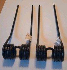 QTY 2 - AI PRODUCTS TEDDER TOOTH A-GT46S, 4227 GAT320 GT280 GTS280, FREE SHIP