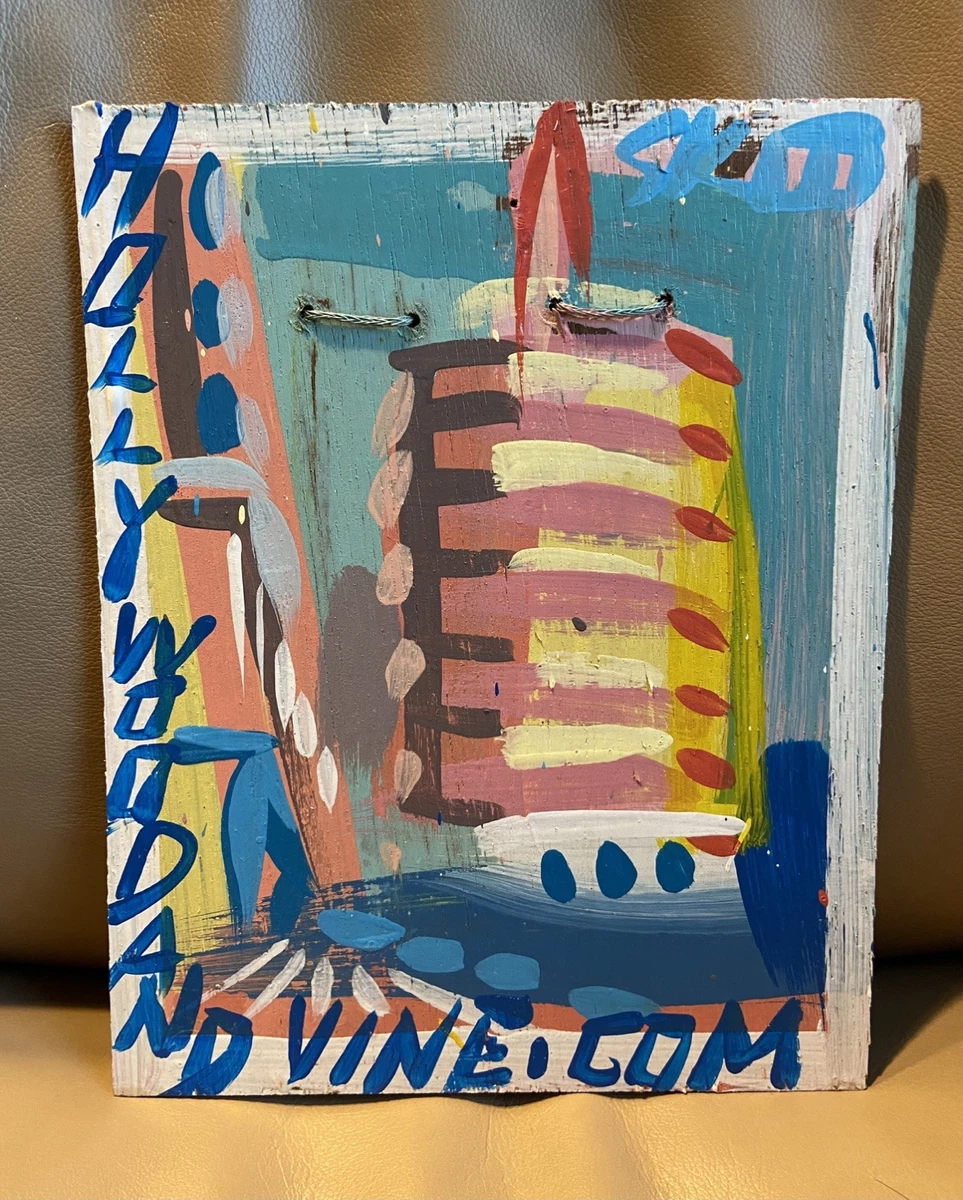 Steve Keene for sale | eBay