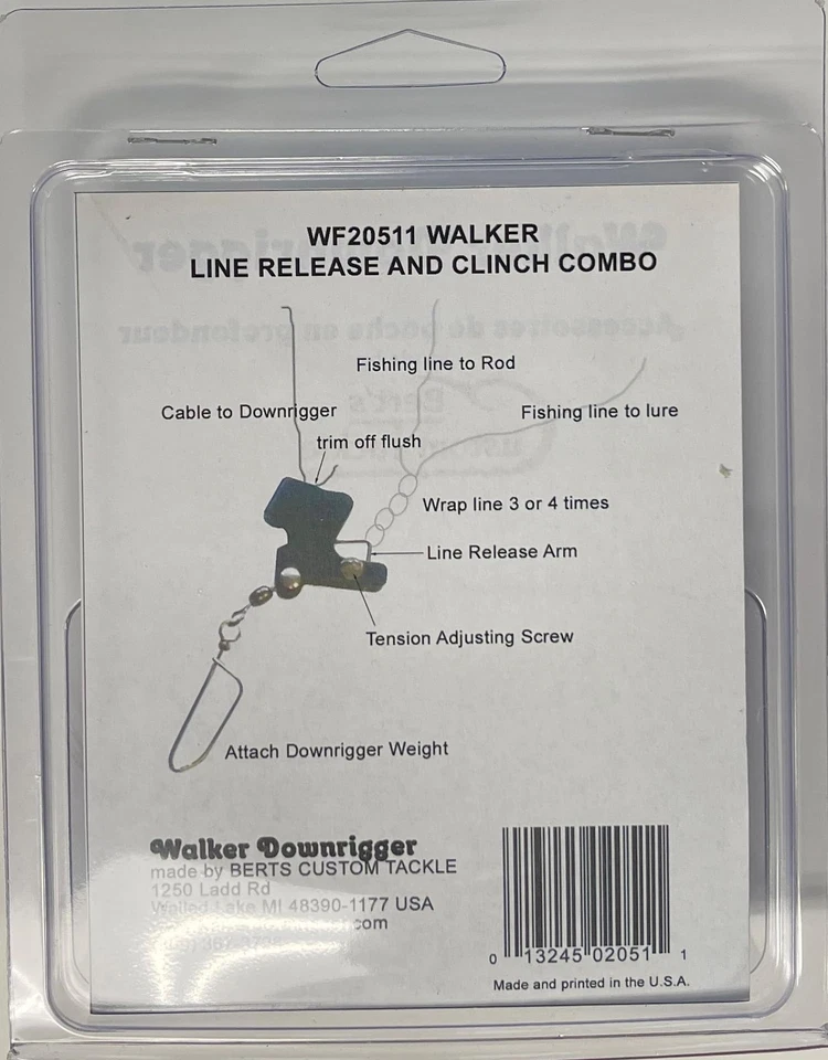 Terminator/Release - Изображение 4 из 4