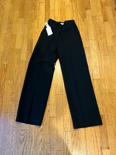 Aritzia Alanya Womens Pants NEW WITH TAGS