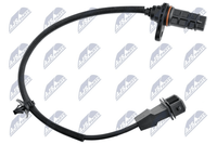 Impulsgeber Kurbelwelle FüR Hyundai Kia Ix35 Santa FÉ Ii Sonata V Carens Iii
