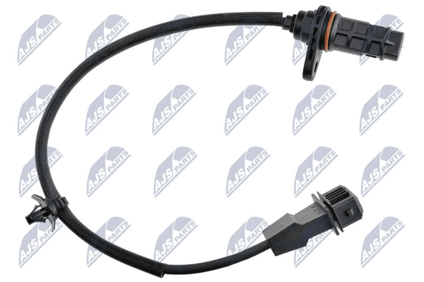 Impulsgeber Kurbelwelle FüR Hyundai Kia Ix35 Santa FÉ Ii Sonata V Carens Iii-image