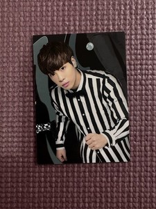 Shinee in Wonderland | eBay