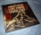 BRUCE SPRINGSTEEN Live Asbury Park 2024 RSD 2026 Vinyl 5 LP Box Set SEALED NEW!