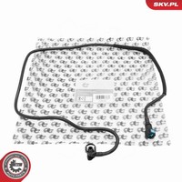 Esen SKV Kraftstoffleitung 87SKV007 FüR Renault Clio 2 Kangoo KC0 FC0 3 BR0 CR0