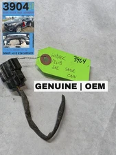 ⭐⭐2016-2018 KIA SORENTO Windshield Washer Fluid Level Sensor Connector Pigtail✅✅