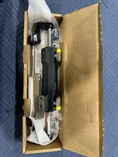 Mercury Marine 8M0184531 Steering Actuator Un...