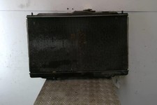 Radiateur Honda ACCORD