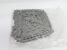 232032 New-No Box; Whitney Chain 41R Precision Roller Chain;10'Ft L; 41