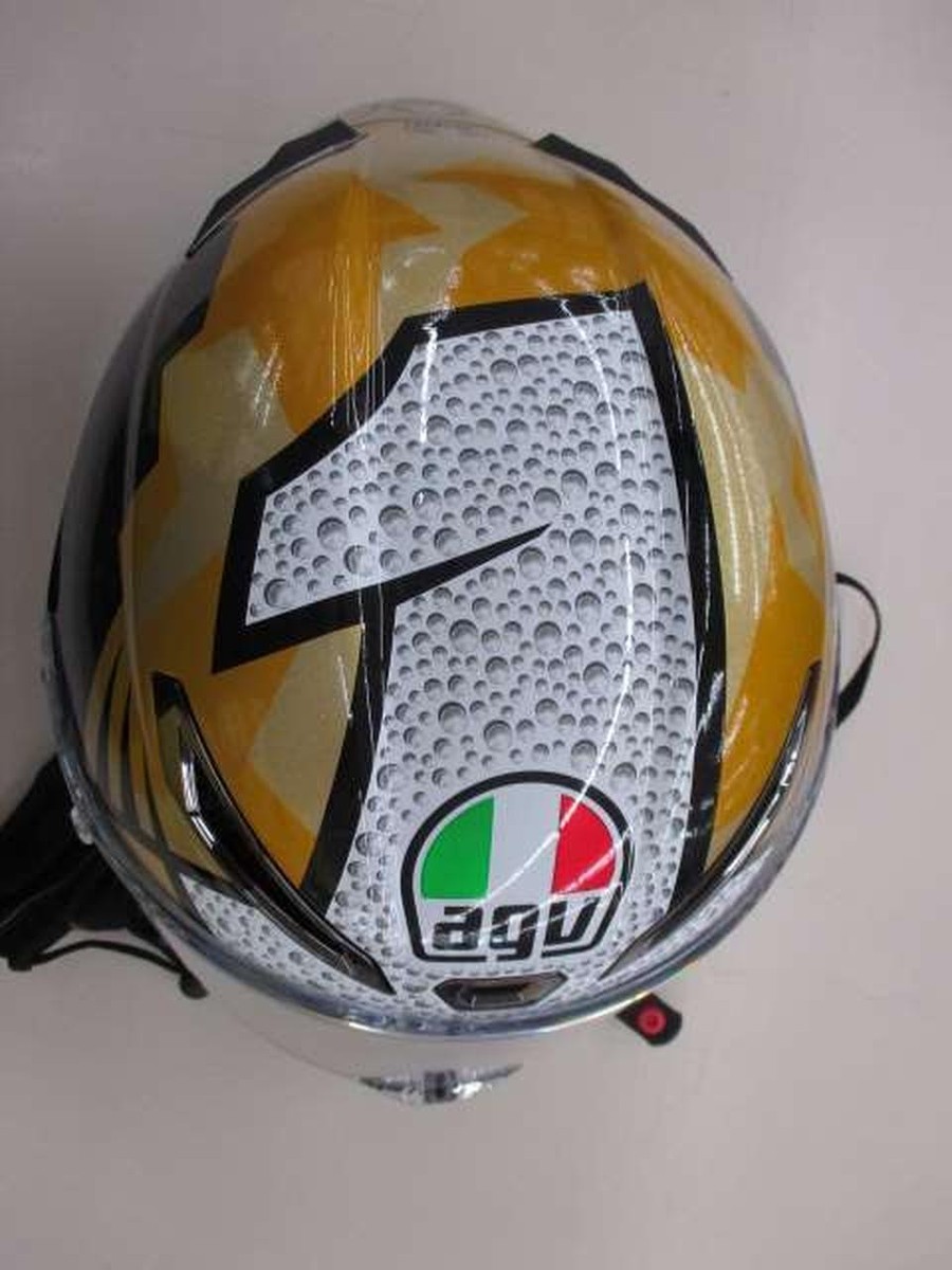 belize football helmet torture Fantasy Football Championship Helmet