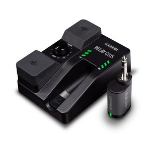 Line 6 Relay G90 | eBay