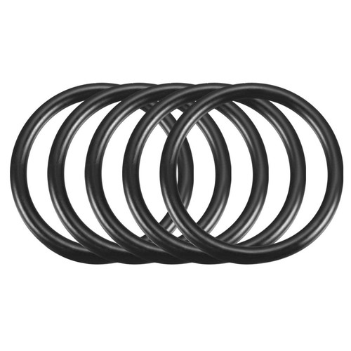 nitrile-gomma-o-ring-36mm-od-29mm-id-3-5mm-larghezza-confezione-da-100
