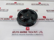 Papst 6224 Axial Compact Fan 24V DC 17W