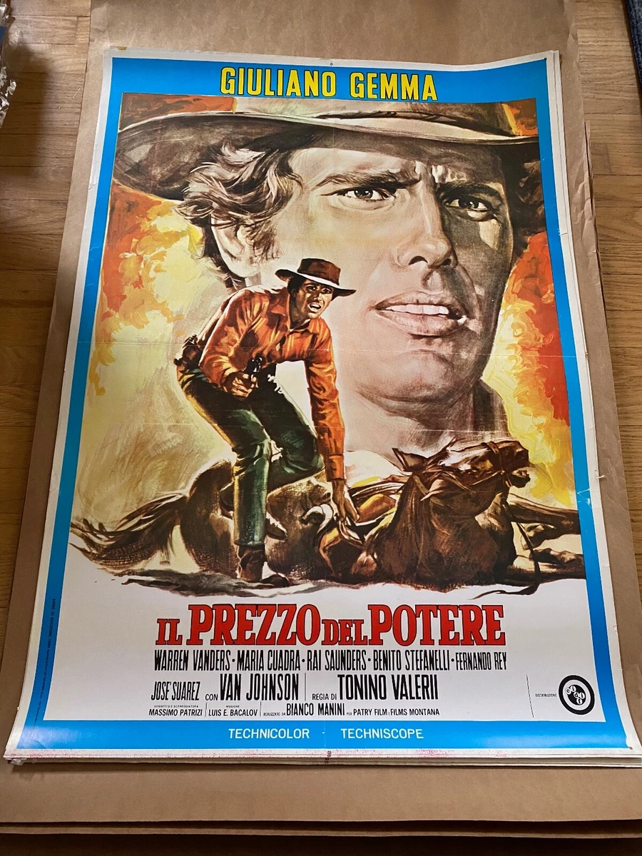 Buy Cheap Movie Posters