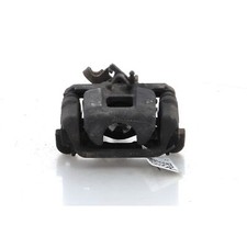 Sattel Hintere Recht - Mitsubishi ASX PH.2 - 4605B844 - H0-5358V