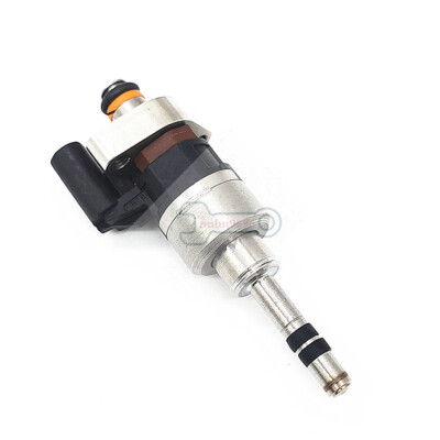 PETROL FUEL INJECTORS 12694825 For VAUXHALL OPEL ASTRA K 1.4 1.5