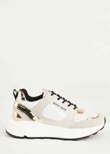 Sneakers DENNY ROSE 221DR92009 nuove con scatola