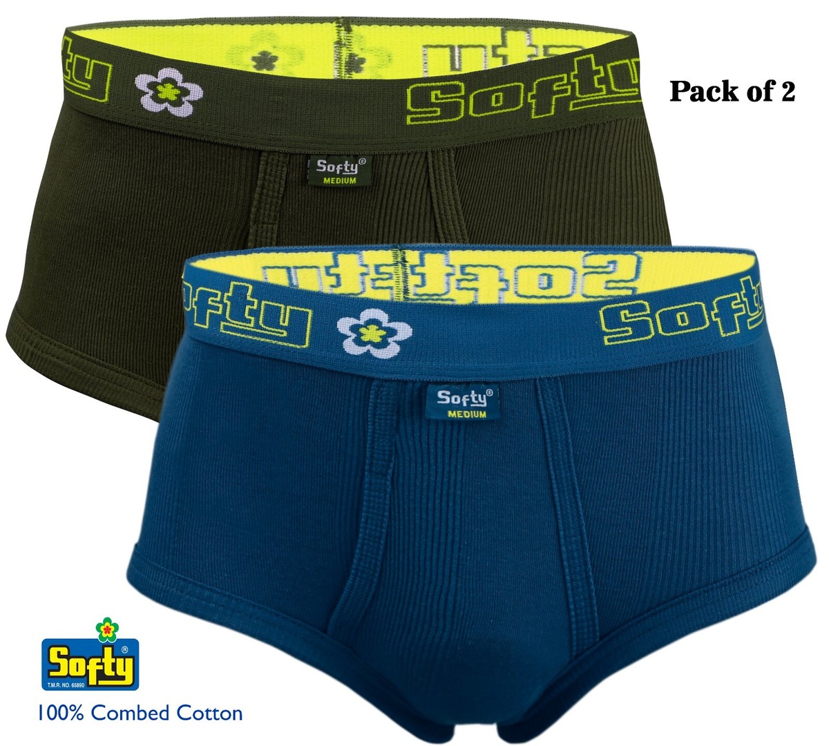 Softy.sof - Best photos on dibujosparaimprimir.net