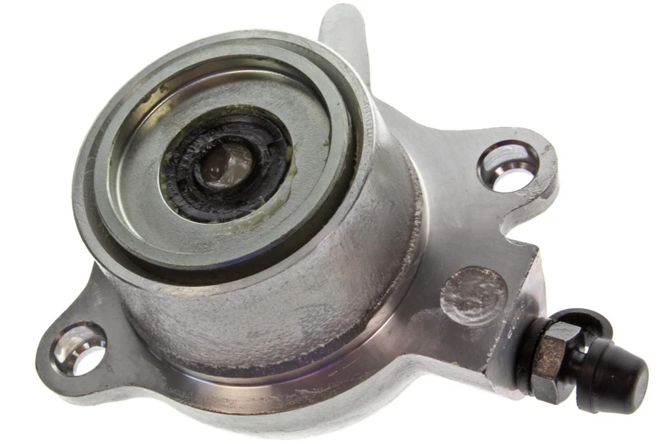 Conjunto de cilindro esclavo embrague genuino HONDA VTX1800 2002-2008 22860-MCH-000 nuevo JDM Foto 2 de 4