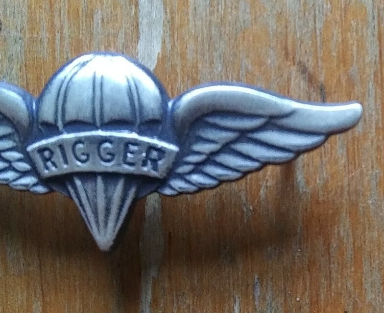 Picture 7 of 10