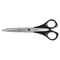 Dahle Super Shears 6 Long Straight Handle Black 50006 on sale Dahle Super Shears 6 Long Straight Handle Black 50006 on sale