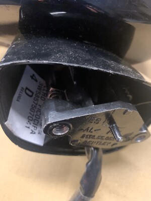 Bentley 3W5857527A online kaufen | eBay 