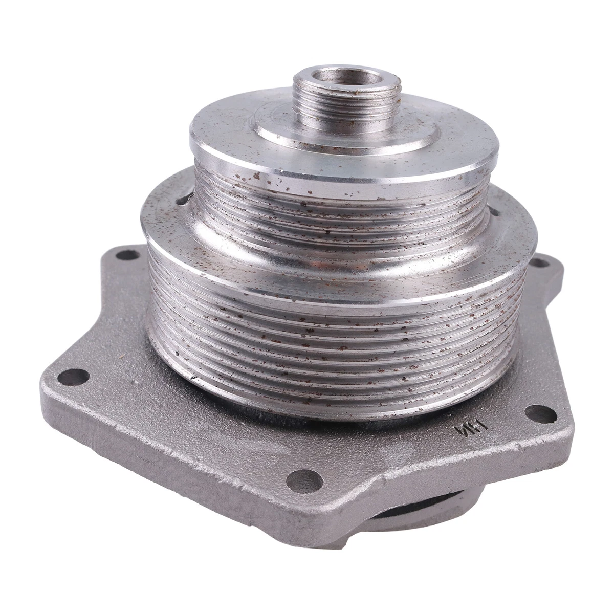 Water Pump 87841226 82847713 for Ford New Holland TM115 TM125 