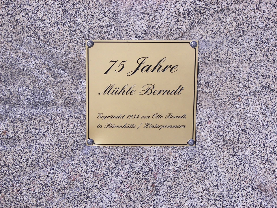 25kg Hühnerfutter GVO-frei Geflügelkörnerfutter  Nutzgeflügel  €,82/kg - Bild 4 von 4