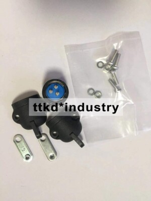 1PC NEW Connector socket plug JMCR1303M-D | eBay
