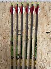New Other - Gold Tip Hunter Xt Arrows - 400 - 6pk