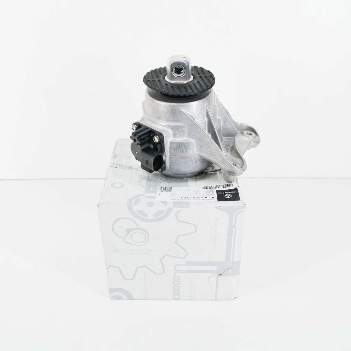 kunipx 電気 工具 セット ボックス 入れ 新品