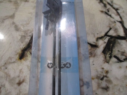 NEW Thunder Tiger Super Lite Retracts (Small) - Picture 4 of 5