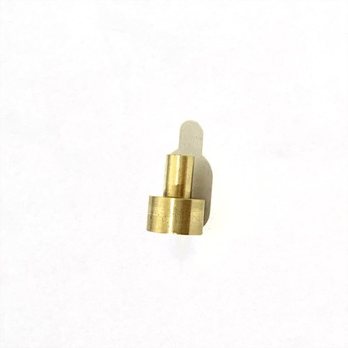 Water Jet Spare Parts Guide Bushing WJ055023/527 for Waterjet Cutting Machine - Picture 4 of 6