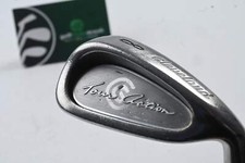 Cleveland Tour Action TA5 #8 Iron / 37 Degree / Regular Flex Apollo Shaft