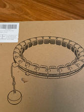 hoolahop