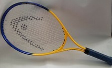 Head Pro Jr 23 Tennis 3 5/8 Grip