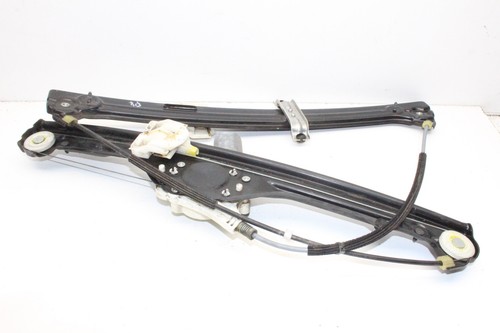 BMW X5 E70 xDrive 35 d Fensterheber vorne links 3.00 Diesel 24942510