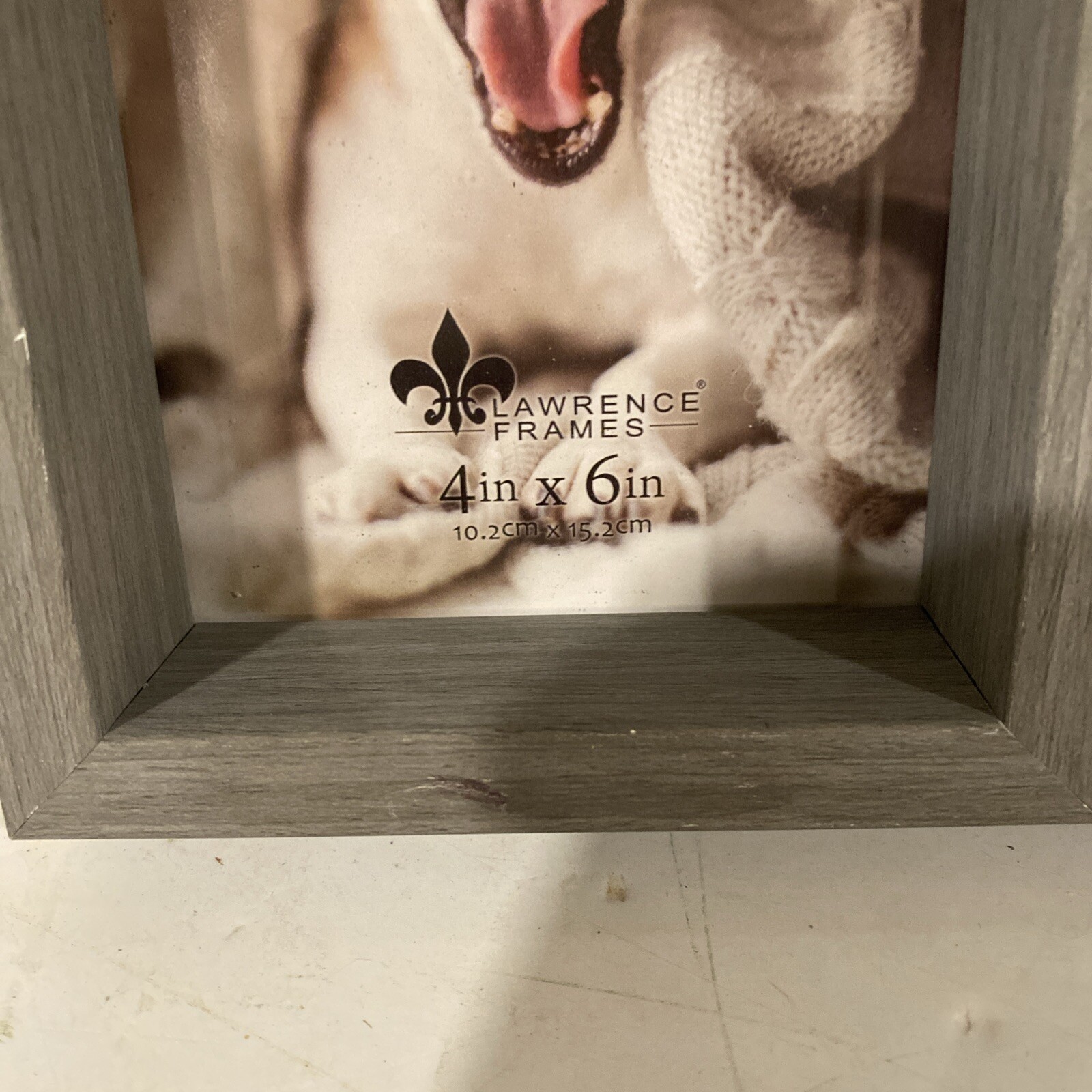 Picture 5 of 8
