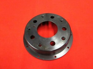 AR RACING ROTOR HAT, CP2494-2086, NASCAR BRAKES