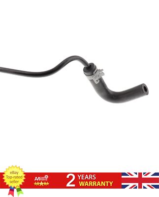 Coolant Pipe For Ford C-MAX FOCUS GRAND KUGA 14-20 2025971 | eBay
