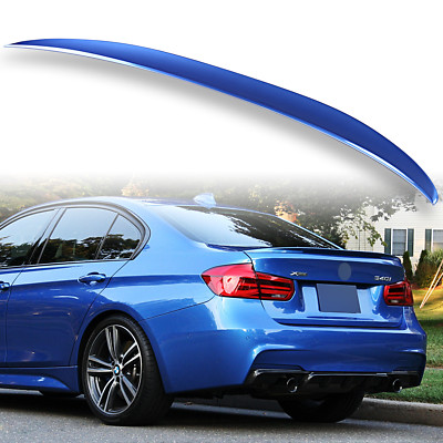 Bmw b45 цвет