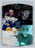 2022-23 Upper Deck Extended 1997-98 Retro SPX #SPX-1 Jeff Skinner Sabres