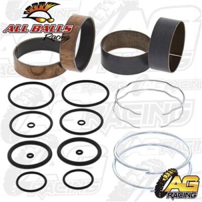 All Balls S Ausbuchslager Satz Für Honda CRF 250R 2013 13 MX Motocross Enduro