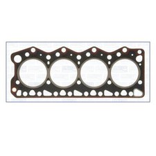 Joint de culasse Renault MASCOTT