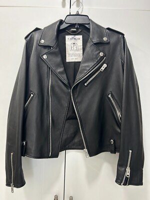 coach ライダースジャケット レディース s-l400.jpg