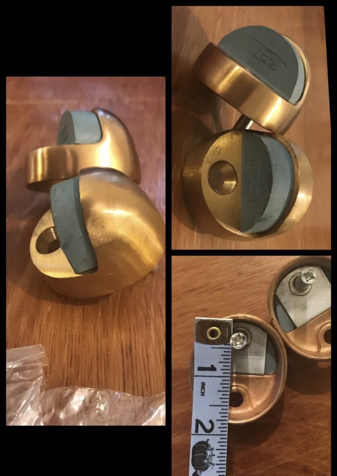Picture 2 of 11