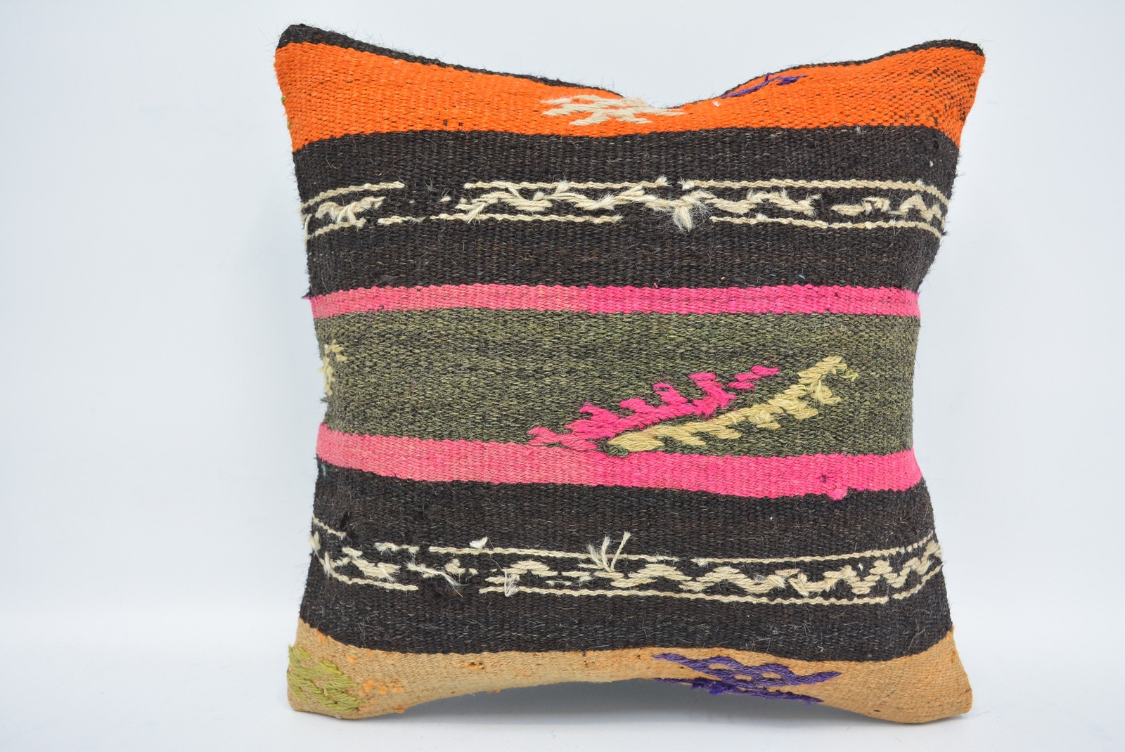 Designer Pillows, Throw Pillow Covers, 16