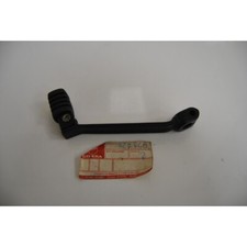 Leva pedale cambio Gear shift lever Gilera RX 125 Arizona