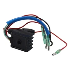 Voltage Rectifier Regulator for Yamaha 50HP 30HP F15A 6HP 20HP 70HP 40HP 25HP